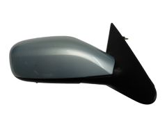 jj5617eby
