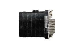 ca14-db7891eby
