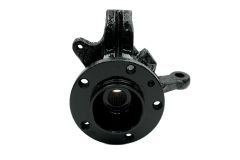 mk9766eby