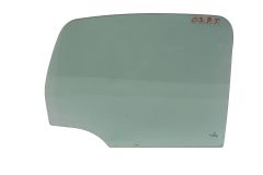 mk11358eby
