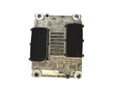 Controller Fiat 00467826310 0261204983 Bosch 22191