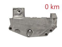 Engine Mount 112310489R 2.0 DCI Renault Trafic 3 Vivaro 2 B NV300 0km