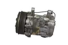 mk6949eby