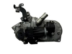 ca29-jj1157eby