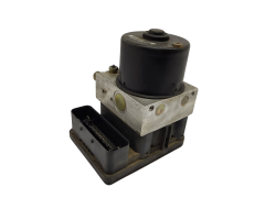 Abs Pump Mazda Ford 2S61-2M110-CE 10.0960-0106.3 ATE 4566