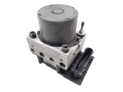 Abs Pump Fiat Punto 46836768 0265800315 0265231331 Bosch 1019