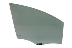 mk11261eby