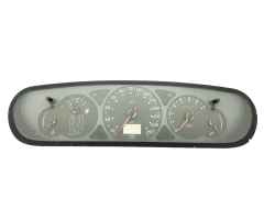 Speedometer/Instrument Cluster Citroen C5 9651481180 Magneti