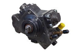 Injection Pump 0445010243 55230348 1920SJ Fiat Citroen Peugeot 1.3