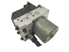 Abs Pump Audi A4 8E0614517 0265950011 0265225048 62546