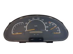 ca6-pk6876eby
