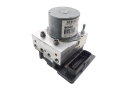 Abs Pump Ford Ka 51977351 0265252682 0265952247