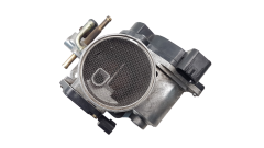 jj6693eby