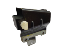 Wing Fixing Left Front Lodgy 631415422R TEKNA Dacia