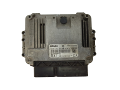Controller 51800446 0281012964 5934A3C-CA Lancia Bosch