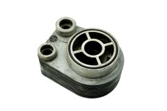 mk9620eby