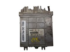ca2-pk1468eby