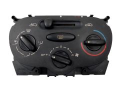 jj10482eby