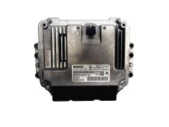 ca7-db6849eby