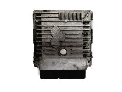 ad8-db10757eby