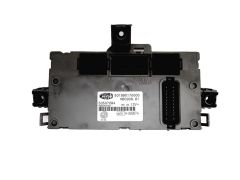 ad8-db8493eby