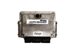 efs-db4454eby