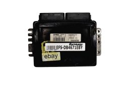 efs-db4671eby