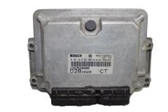kb2489eby