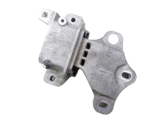 Engine Mount Mercedes Sprinter A9102410300