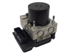 Abs Pump VW Polo Seat Ibiza 6R0614517AD 0265955006 0265239003 1087