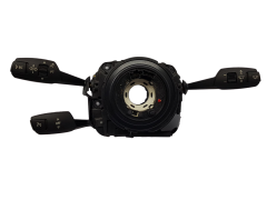 Light Control 696528901 01208110 01108100 BMW 3 E90