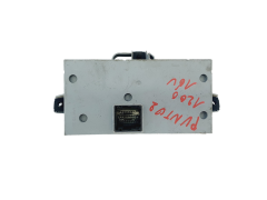 Controller BSI Fiat 46795991 34797