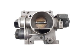Air Throttle Body Fiat 36SXFE1/D IB01/00 Magneti Marelli