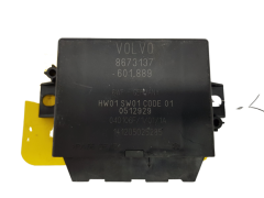 Controller Volvo 8673137 601889