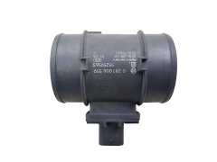 Air Flow Meter Fiat 500 Panda 3 55259563 0281006559 Bosch