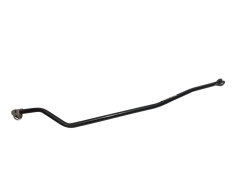 Gear Lever 8200436833 8200084291 Renault Twingo