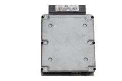 kb2138eby