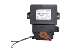 Controller Renault Megane 3 Scenic 3 285F22369R TRW