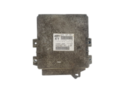 Controller PSA 9639907780 IAW1AP.80 Magneti Marelli 44957