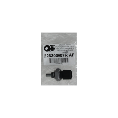 Temperature Sensor For Renault 226300007R