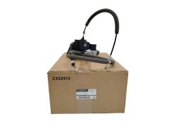 Door Lock Mechansim Right Front Original 805004EA2A Renault Nissan
