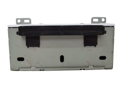 Cd Radio Player Ford Focus 3 BM5T-18C815-GF AHU 1022