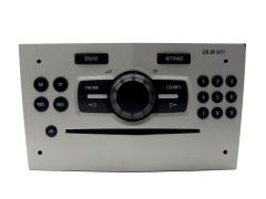 ca5-jj1555eby