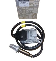 Lambda Probe New Original 227907578R Renault