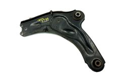mk9733eby