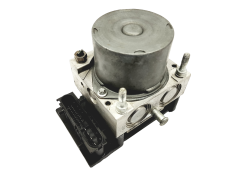 Abs Pump Renault Modus 8200129951 0265231359 Bosch 46407