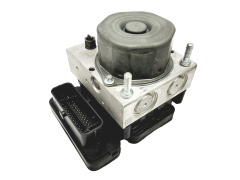 Abs Pump Renault Captur 476601842R 0265956527 60496