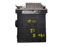 ca2-pk1992eby