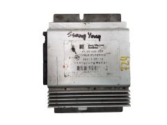 ca2-pk3909eby