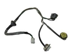 jj7366eby